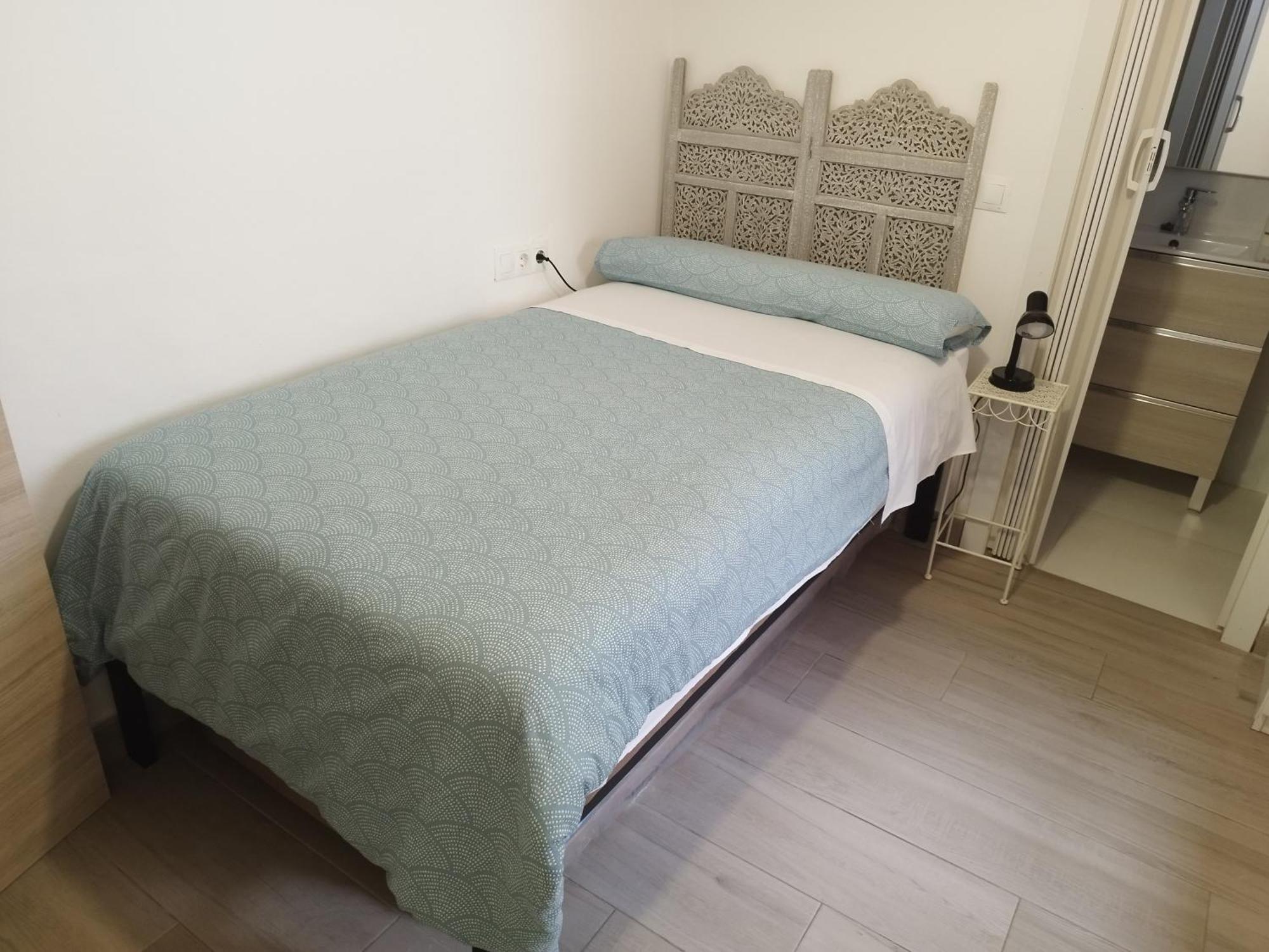 Apartamento Arminan Ronda- Parking Opcional Exterior foto